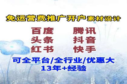 竞价推广公司的策略布局：某行业领导品牌的成功案例
